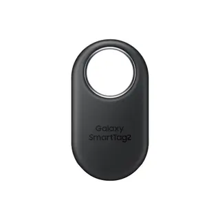 Produktfoto för Samsung® | SmartTag2 - Anti-tab bluetooth-tagg - Sortera
