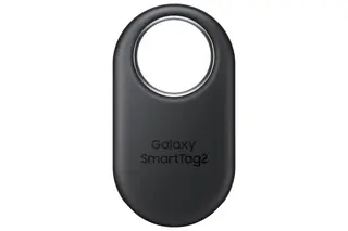 Produktfoto för Samsung® | SmartTag2 - Anti-tab bluetooth-tagg - Sortera