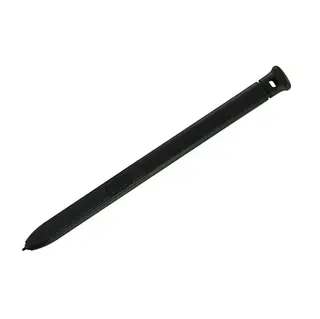 Produktfoto för SAMSUNG STYLUS PEN SORT