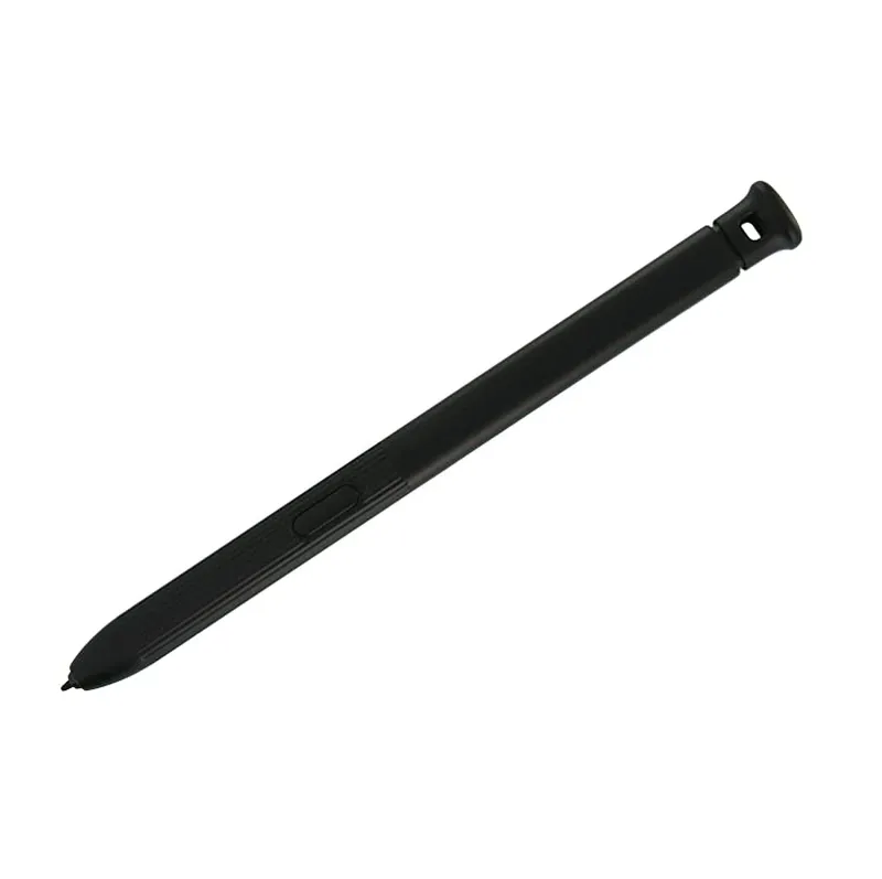 Alternativ bild 0 för SAMSUNG STYLUS PEN SORT