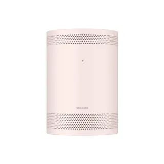 Produktfoto för Samsung The Freestyle skin