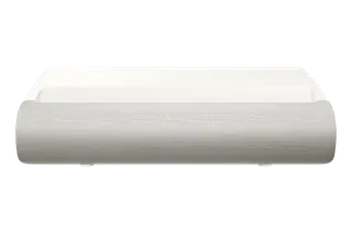 Produktfoto för Samsung The Premiere 9 (LPU9D) Videoprojektor