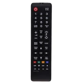 Produktfoto för Samsung Tm1240