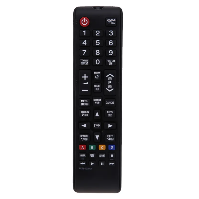 Alternativ bild 0 för Samsung Tm1240