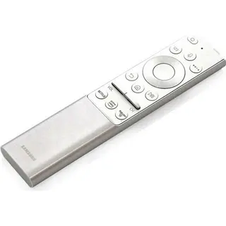 Produktfoto för Samsung TV Fjärrkontroll BN59-01311G - Original