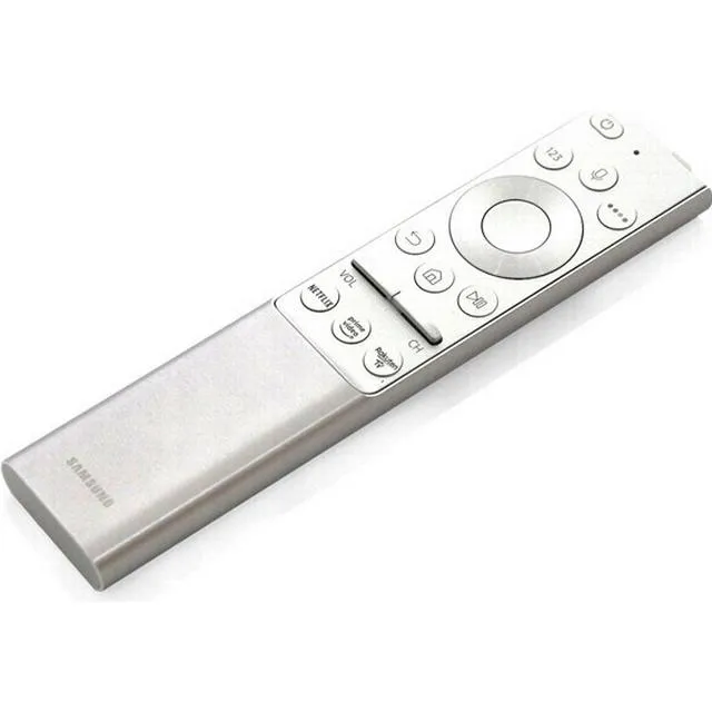 Alternativ bild 0 för Samsung TV Fjärrkontroll BN59-01311G - Original