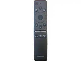 Produktfoto för Samsung TV Fjärrkontroll BN59-01329B