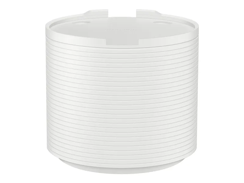 Alternativ bild 0 för Samsung VG-FBB3BA - Strömförsörjningsbank - 32000 mAh - 60 Watt - 2 utdatakontakter (USB-C) - på kabel: USB-C - vit - för The Freestyle SP-LSP3BLA