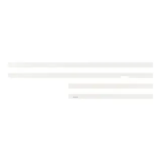 Produktfoto för Samsung VG-SCFC32WTB