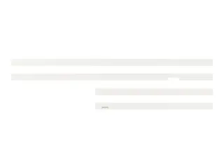 Produktfoto för Samsung VG-SCFC32WTB
