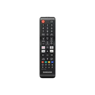 Produktfoto för Samsung VG-TM1240AN/XC