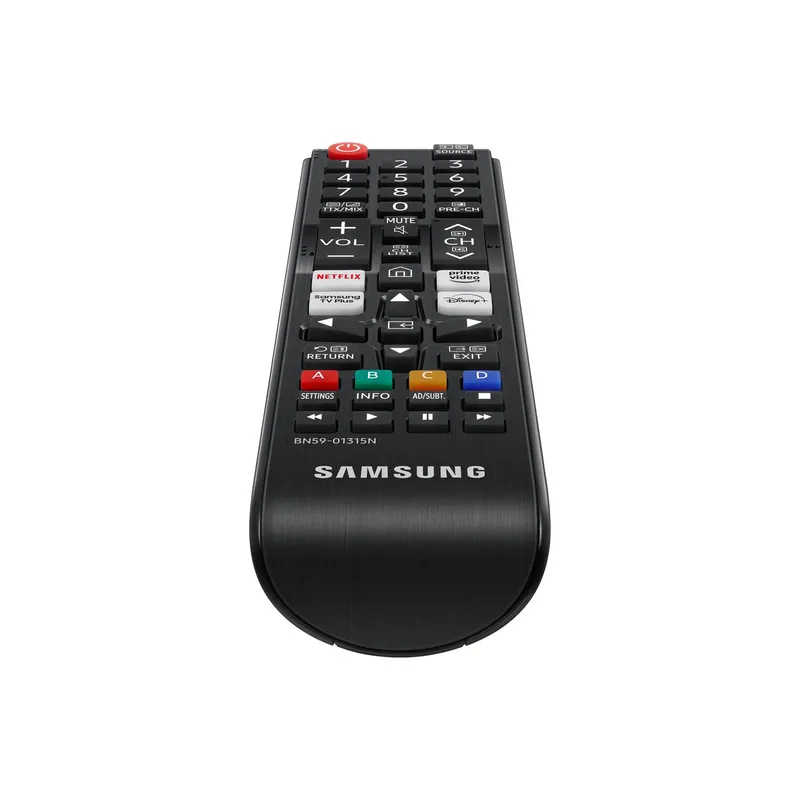 Bild 2 för Samsung VG-TM1240AN/XC