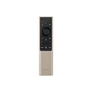 Produktfoto för Samsung VG-TM2180ES/XC