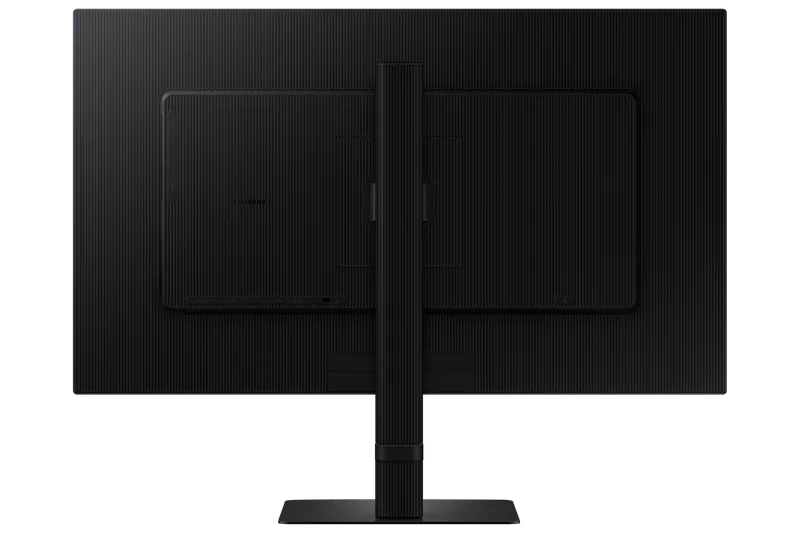 Bild 2 för Samsung Viewfinity S27d600u 27" 2560 X 1440pixels 16:9 Ips 100hz