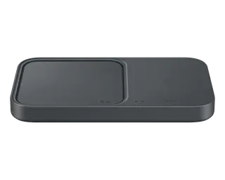 Produktfoto för Samsung Wireless Charger Duo - Black