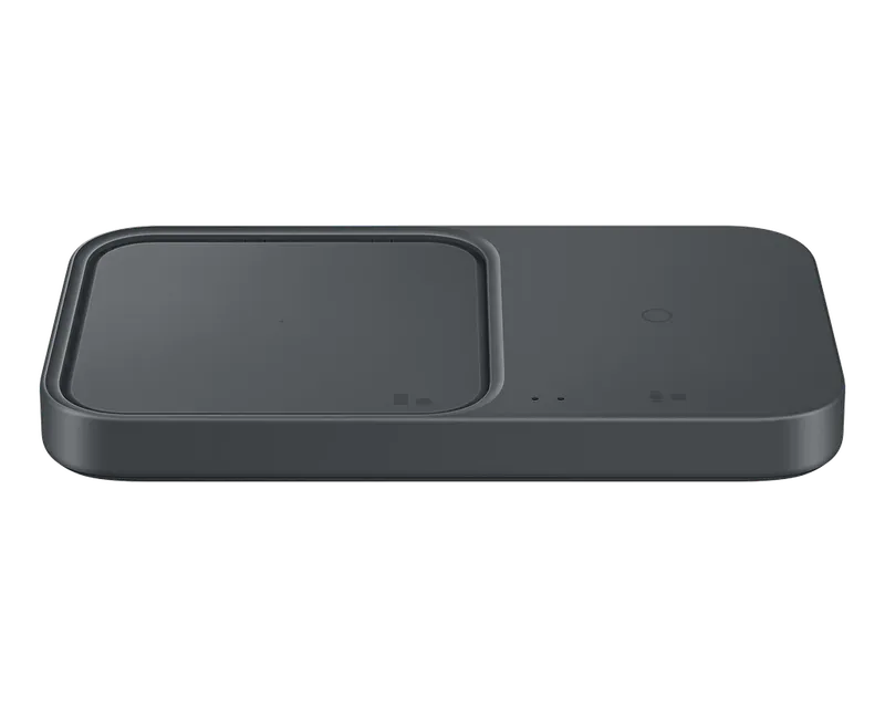 Alternativ bild 0 för Samsung Wireless Charger Duo - Black