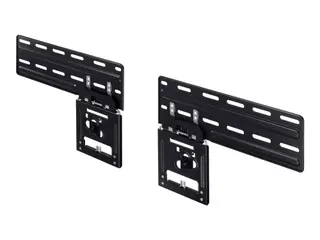 Produktfoto för Samsung WMN-B50SC mounting kit - for flat panel