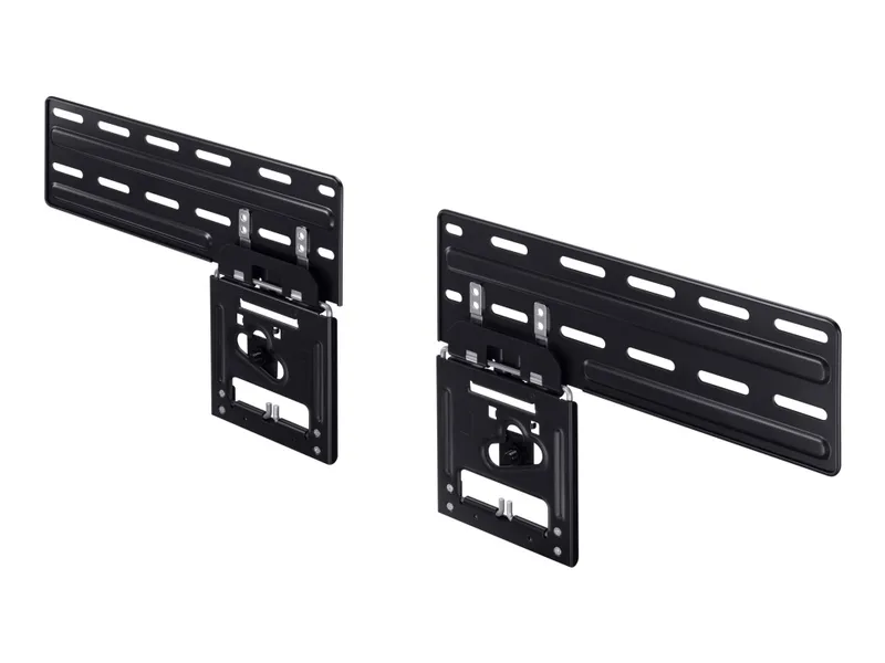 Alternativ bild 0 för Samsung WMN-B50SC mounting kit - for flat panel