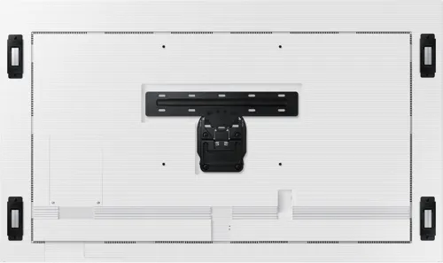 Alternativ bild 0 för Samsung WMN-WM65R - wall mount 65" 400 x 400 mm