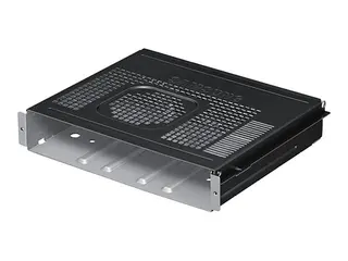 Produktfoto för Samsung WMN-WM65R - wall mount 65" 400 x 400 mm