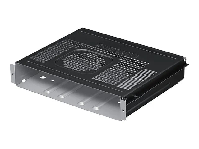 Alternativ bild 0 för Samsung WMN-WM65R - wall mount 65" 400 x 400 mm