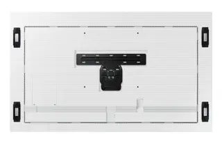 Produktfoto för Samsung WMN-WM65R - wall mount 65" 400 x 400 mm