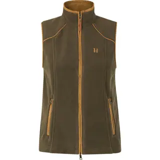 Produktfoto för Sandhem 200 Waistcoat, Damväst
