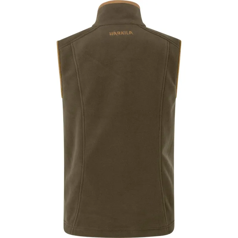 Bild 2 för Sandhem 200 Waistcoat, Damväst