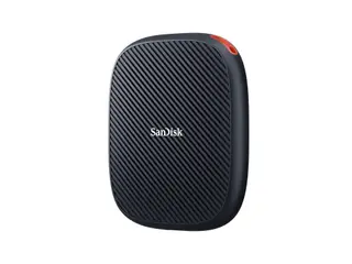 Produktfoto för SanDisk - SSD - 1 TB