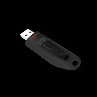 Produktfoto för SanDisk Ultra - 512GB - USB-minne