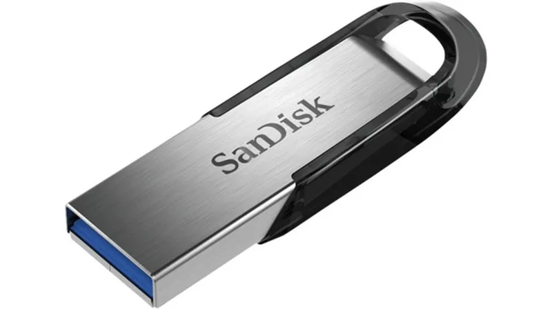 Alternativ bild 0 för SanDisk Ultra Flair CZ73 USB-minne, 16GB, USB 3.0