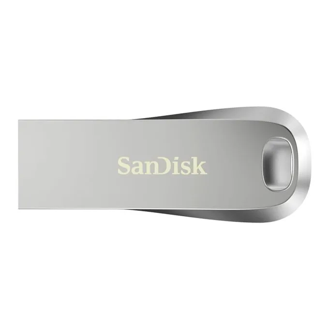Alternativ bild 0 för SanDisk Ultra Luxe - 32GB - USB-minne