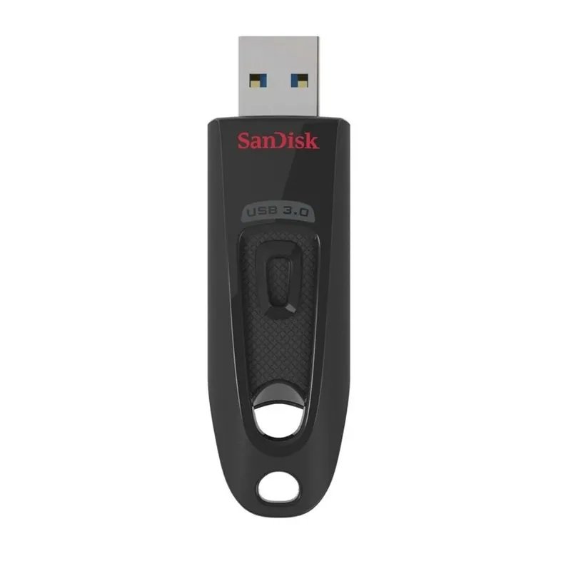Alternativ bild 0 för SanDisk Ultra USB 3.0 16GB