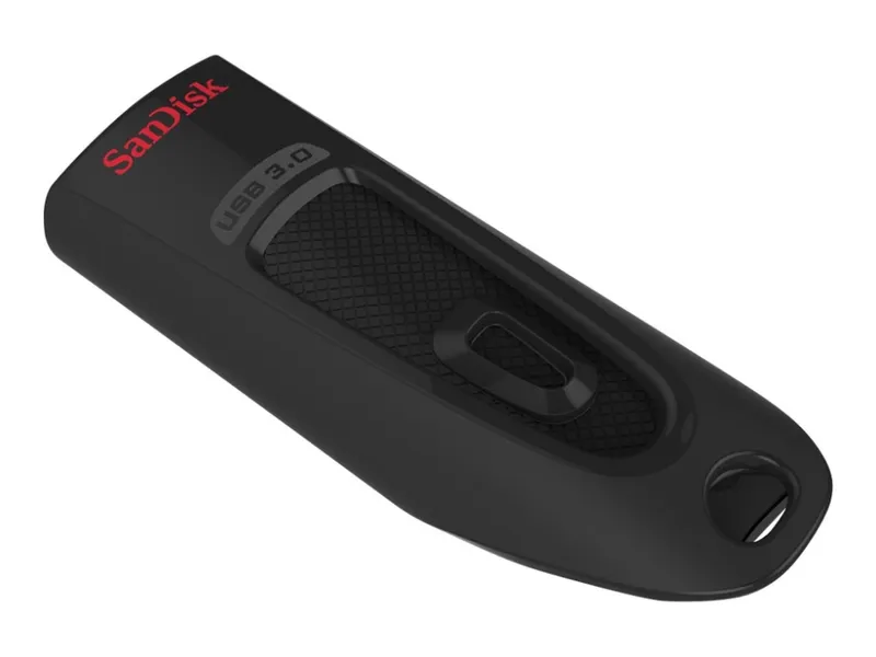 Alternativ bild 0 för SANDISK USB-minne 3.0 Ultra 64GB