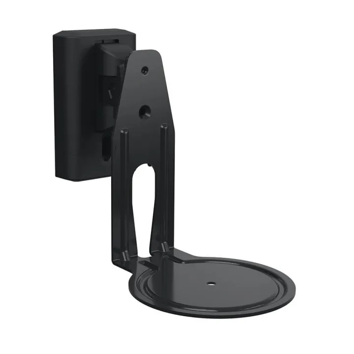 Alternativ bild 0 för Sanus SANUS Wall Mount for Sonos ERA100 Single Black