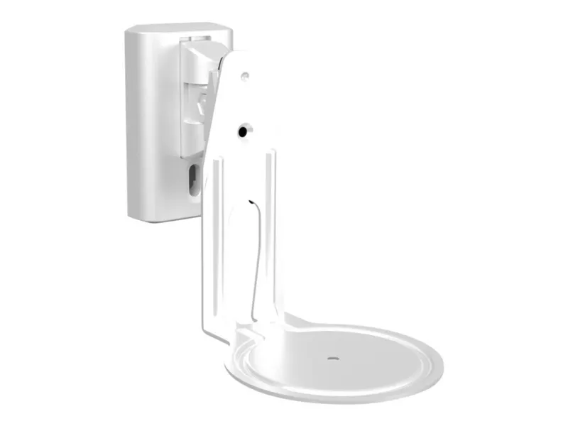 Alternativ bild 0 för Sanus SANUS Wall Mount for Sonos ERA100 Single White
