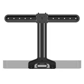 Produktfoto för Sanus Sonos Beam Tv Mount