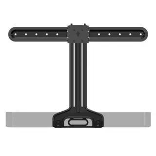 Produktfoto för Sanus Sonos Beam Tv Mount