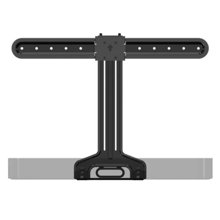 Alternativ bild 0 för Sanus Sonos Beam Tv Mount