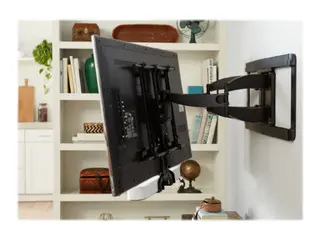 Produktfoto för Sanus Sonos Beam Tv Mount