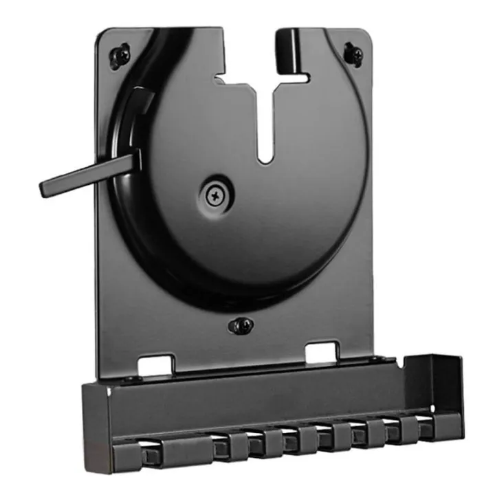 Alternativ bild 0 för Sanus Super Slim Wall Mount 2.72 kg