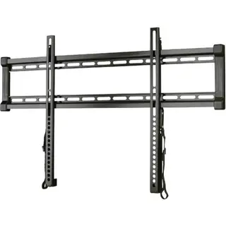 Produktfoto för Sanus VuePoint F55c 59 kg 80" From 75 x 75 mm