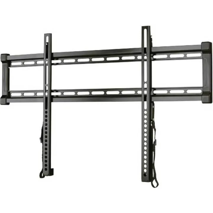 Alternativ bild 0 för Sanus VuePoint F55c 59 kg 80" From 75 x 75 mm