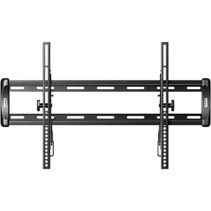Alternativ bild 0 för Sanus VuePoint mounting kit - for flat panel 59 kg 80" Up to 800 x 600 mm
