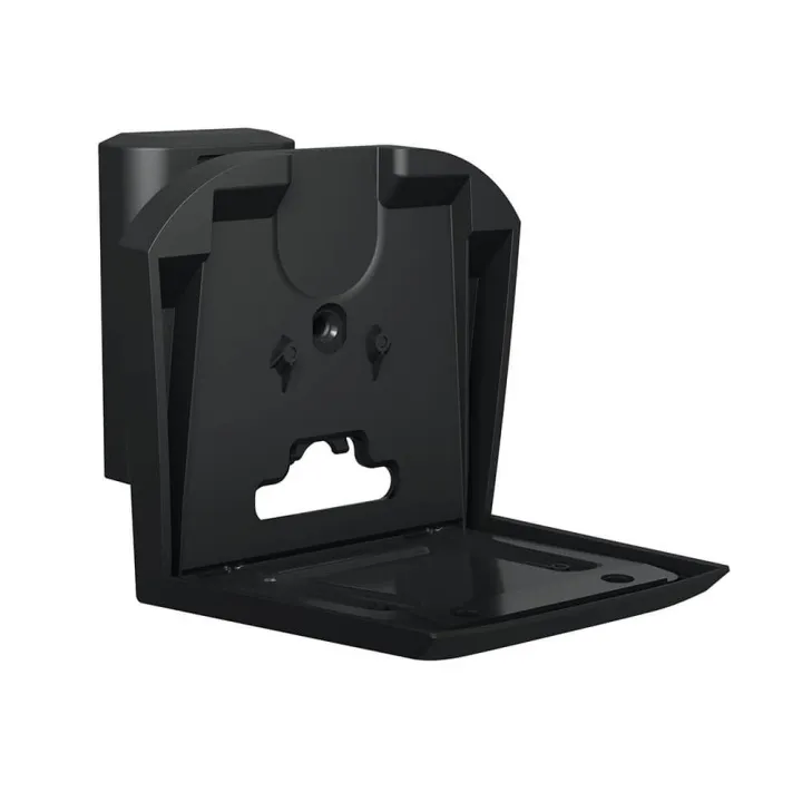 Alternativ bild 0 för Sanus Wall Mount for Sonos ERA300 Single Black