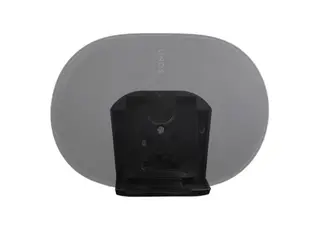 Produktfoto för Sanus Wall Mount for Sonos ERA300 Single Black