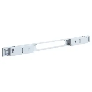 Produktfoto för Sanus Wssawm1-w2