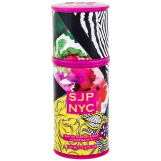Produktfoto för Sarah J Parker NYC edp 100ml