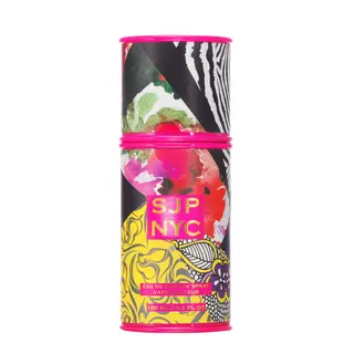 Produktfoto för Sarah J Parker NYC edp 100ml