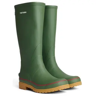 Produktfoto för Sarek 72 Green (45)